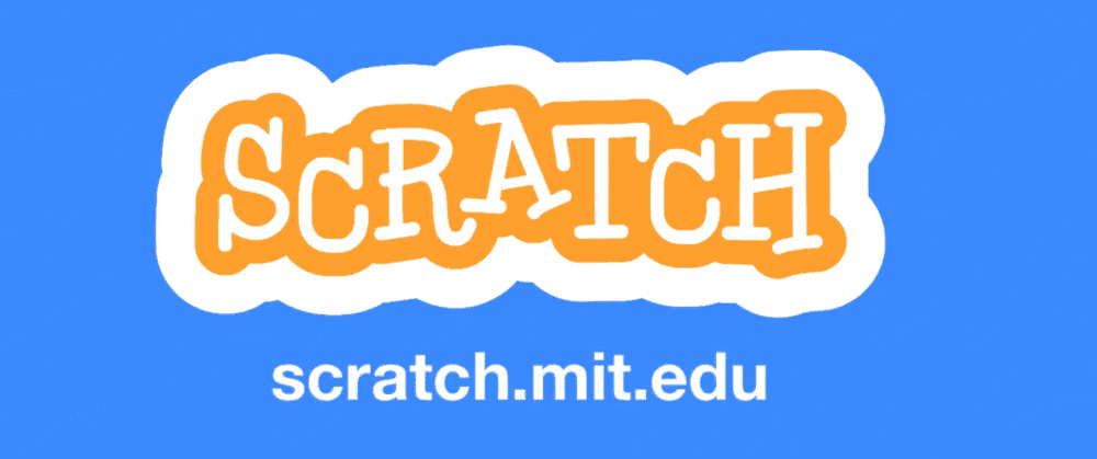 Scratch（スクラッチ）